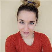 Tutor DSA. Psicologa clinica psicoterapeuta in formazione